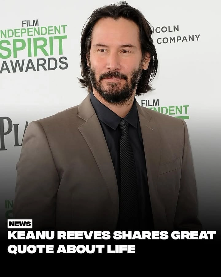 Keanu Reeves wife (vợ) và chuyện tình bên bạn gái Alexandra Grant