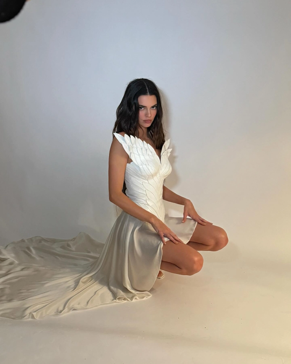 Kendall Jenner husband (chồng) và tình trạng mối quan hệ hiện tại