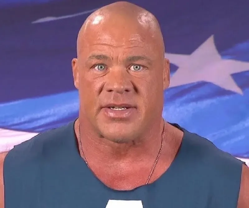 Tải ngay kurt angle meme template để chế ảnh độc lạ