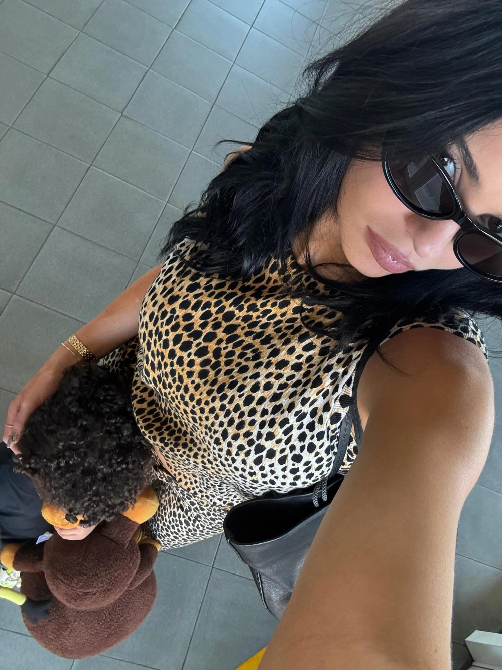 Kylie Jenner âge (tuổi) và đế chế kinh doanh khổng lồ