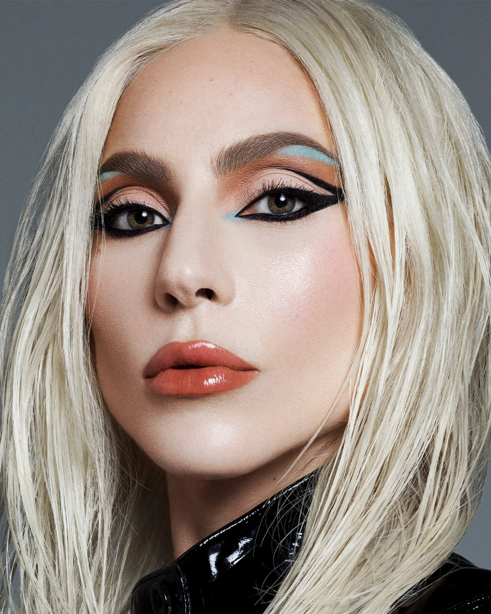 Lady Gaga mẹ quái vật và biểu tượng âm nhạc nhạc pop toàn cầu