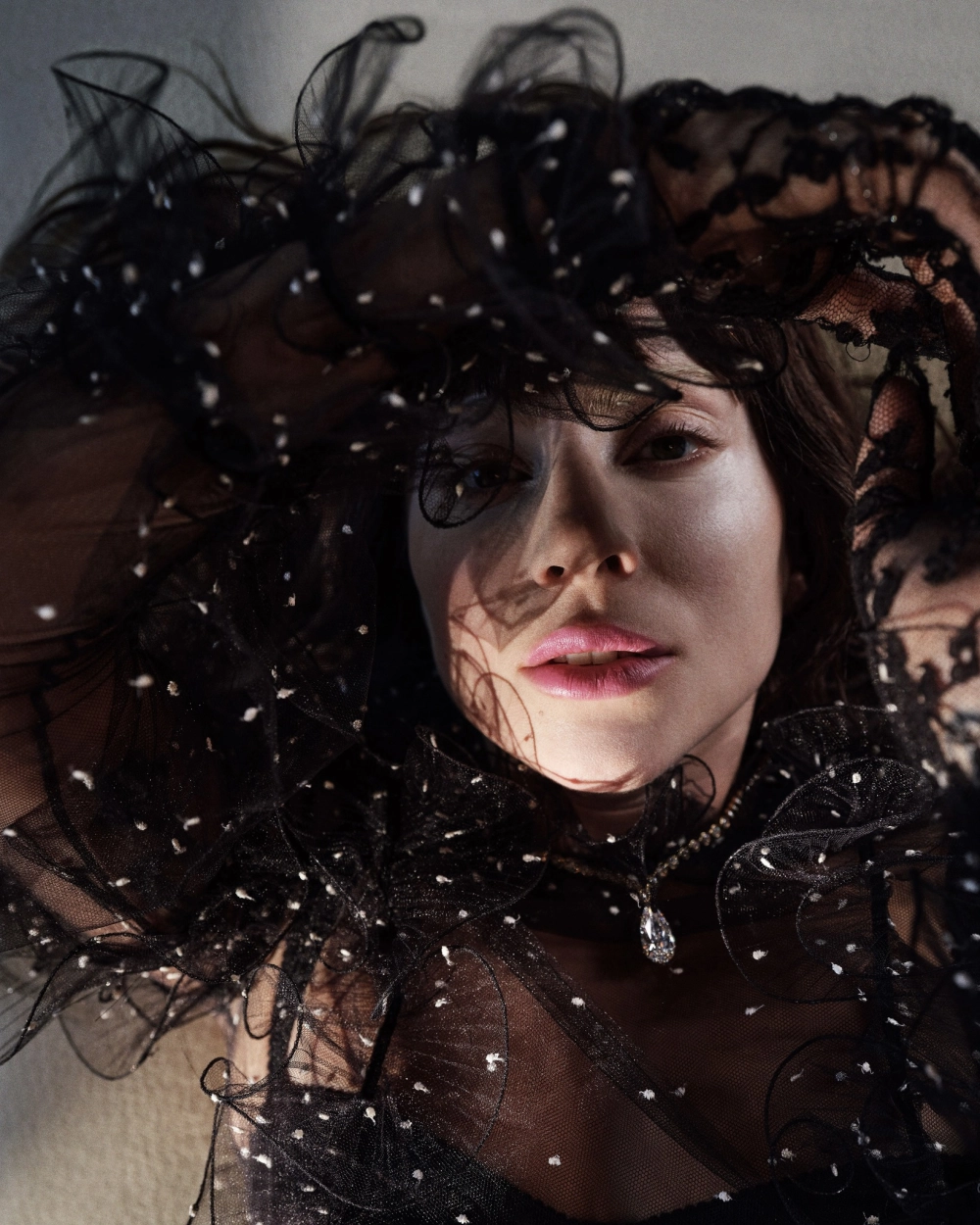Lady Gaga songs và những bản hit làm nên lịch sử âm nhạc