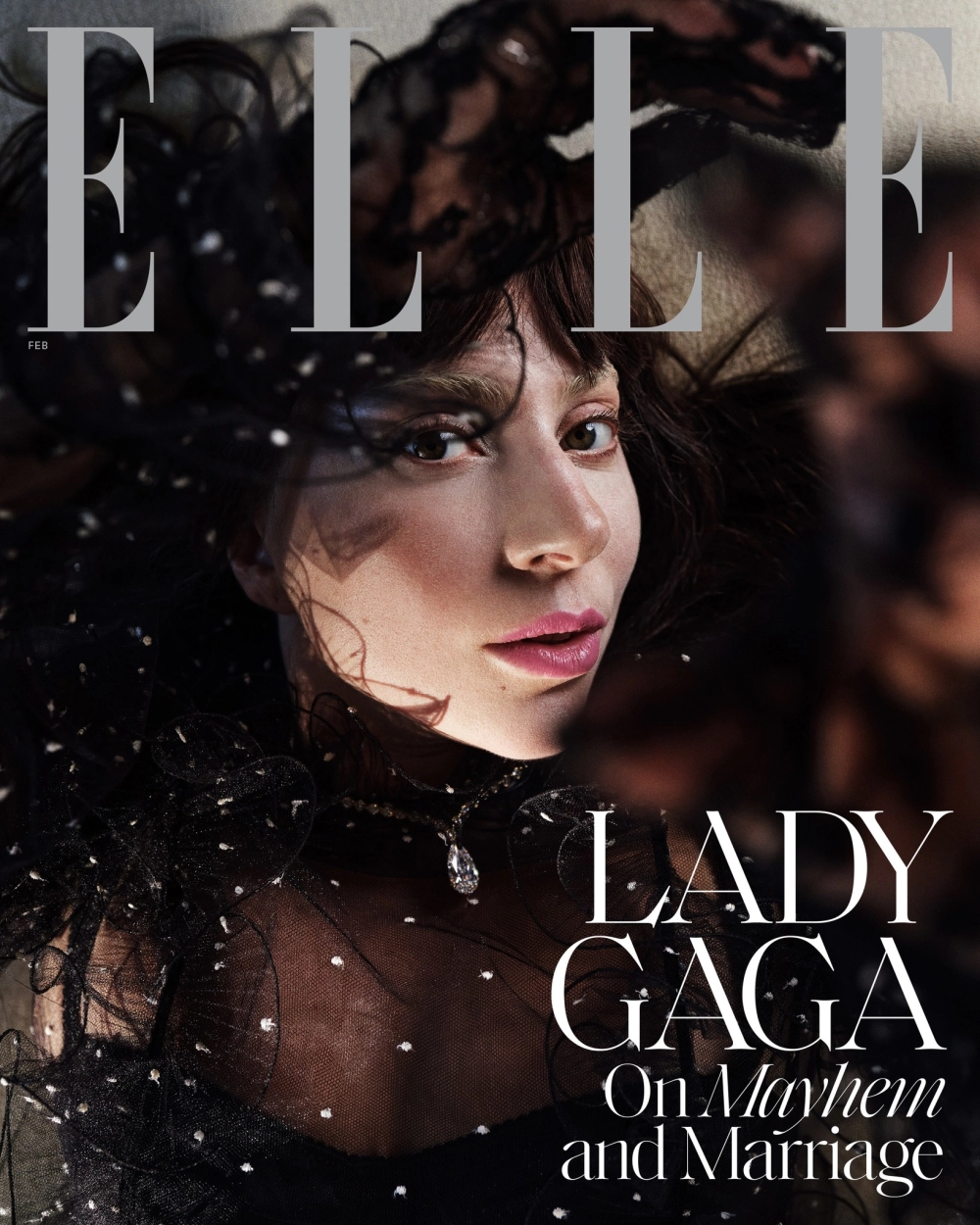 Die with a smile Lady Gaga siêu hit toàn cầu cùng Bruno Mars