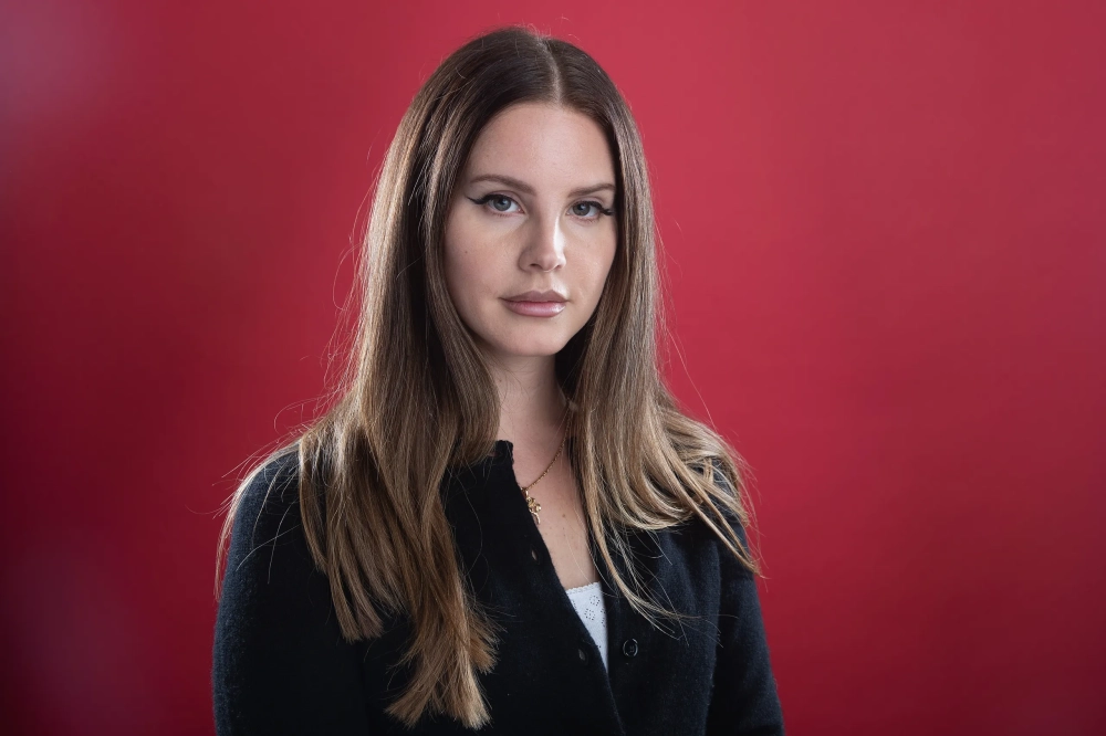 Lana Del Rey nữ hoàng sầu muộn và biểu tượng của nhạc pop cổ điển