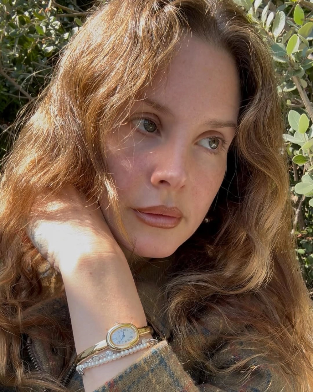 Lana Del Rey song tuyển tập những ca khúc hay nhất
