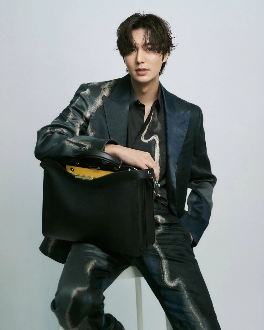 Lee Min-ho movies tuyển tập những bộ phim hay nhất