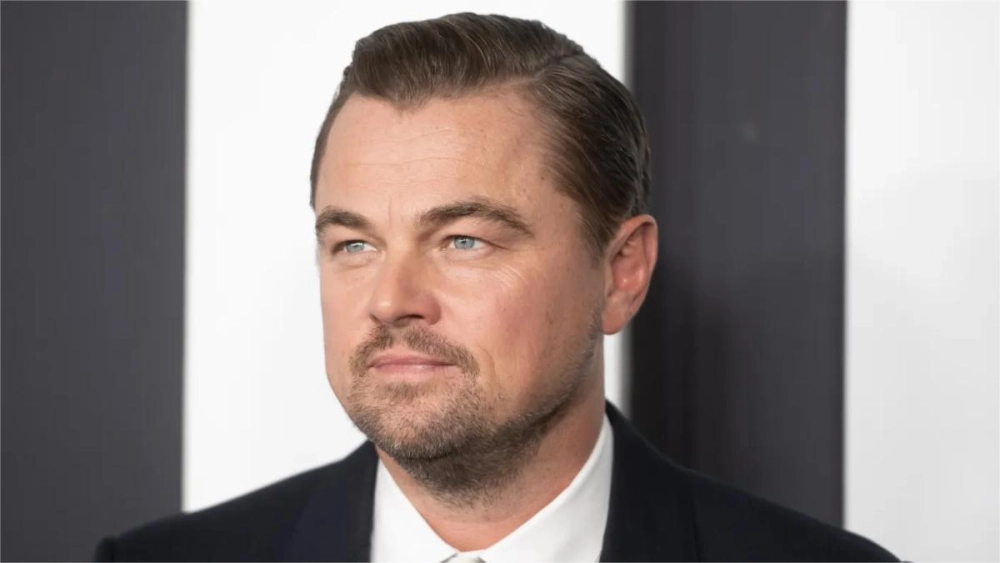 Leonardo DiCaprio girlfriend và những cô bạn gái người mẫu nóng bỏng