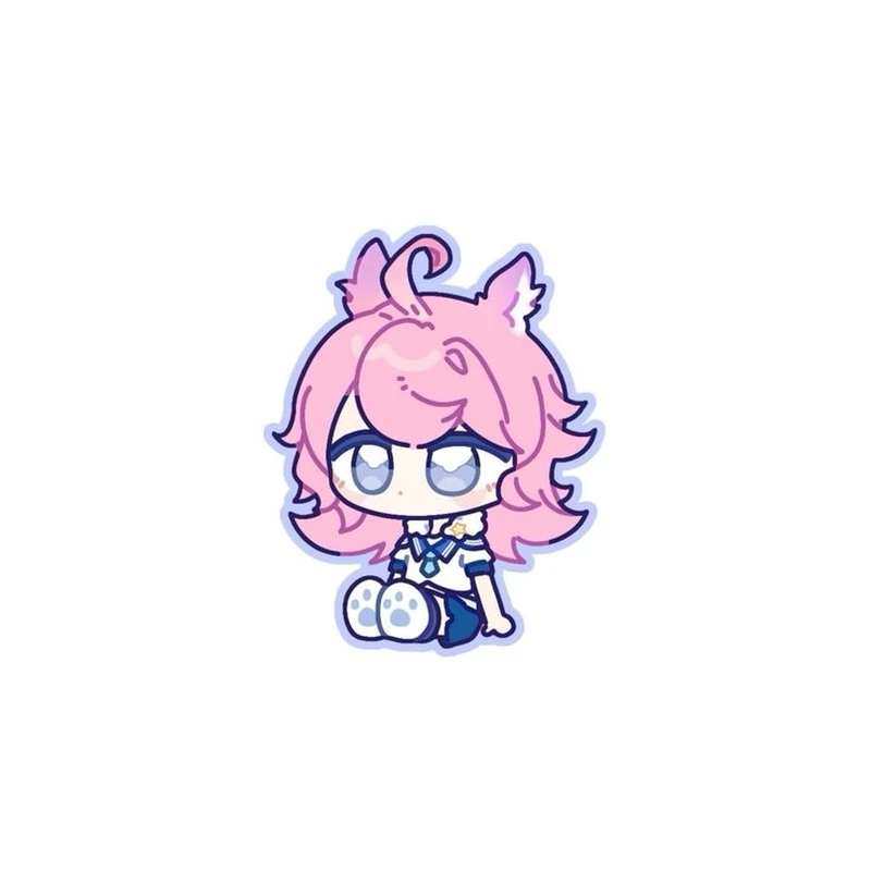 Khám phá kho hình ảnh chibi liên quân độc đáo