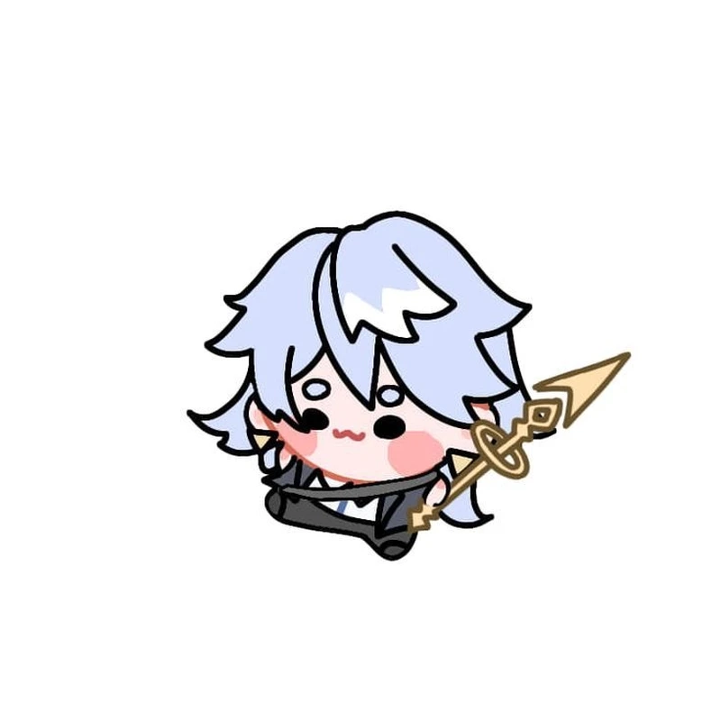 Thế giới game tuyệt vời cùng game liên quân chibi