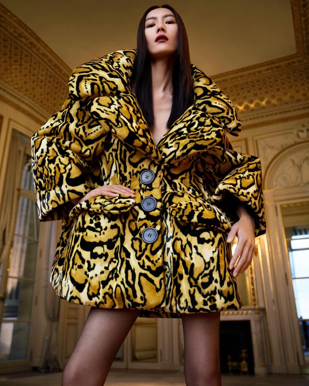 Liu Wen cheng songs và những ca khúc của ca sĩ huyền thoại Lưu Văn Chính