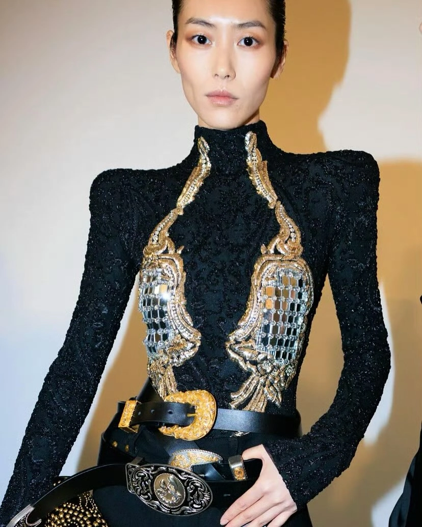 Liu Wen net worth và khối tài sản của siêu mẫu hàng đầu