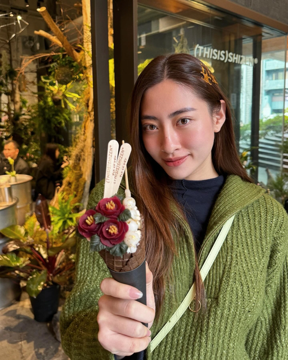 Lương Thùy Linh tuổi và sự nghiệp rực rỡ ở tuổi 25