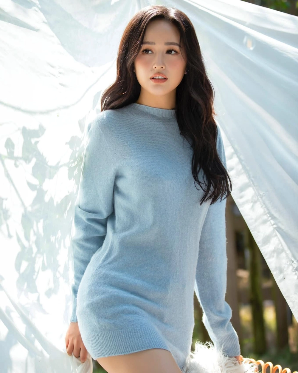 Tiểu sử Hoa hậu Mai Phương Thúy và sự nghiệp 19 năm rực rỡ