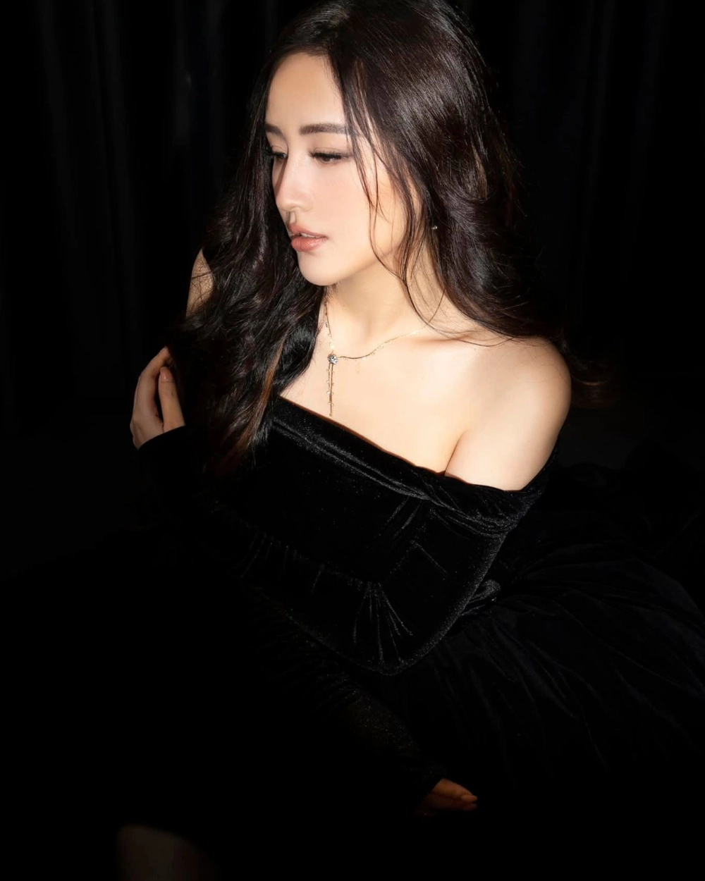 Mai Phương Thúy thi Hoa hậu Thế giới và thành tích Top 17 chung cuộc