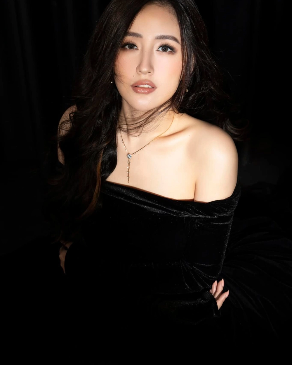 F88 Mai Phương Thúy và ồn ào xoay quanh vai trò đại sứ thương hiệu