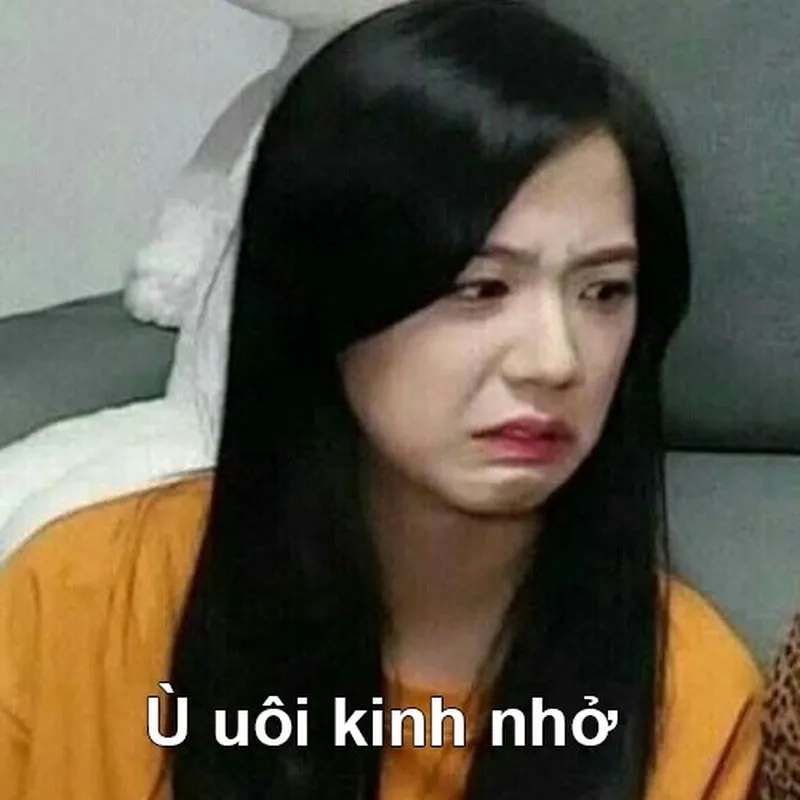 Tổng hợp blackpink memes chất lượng cao cho dân chơi hệ Kpop