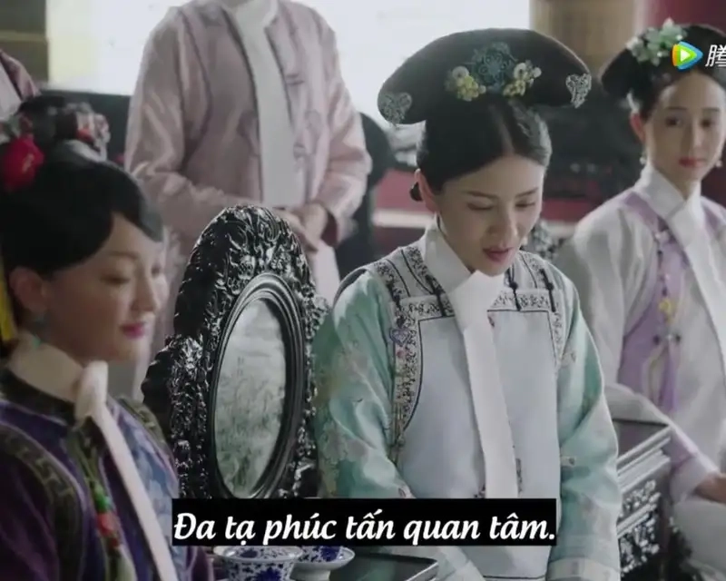 Thay avatar với ảnh meme cảm ơn để lan tỏa năng lượng tích cực