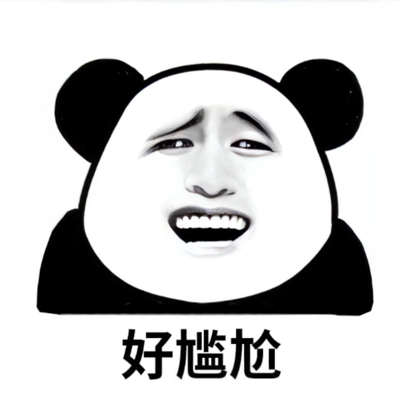 Nụ cười bất chấp mọi tình huống với cười đểu meme