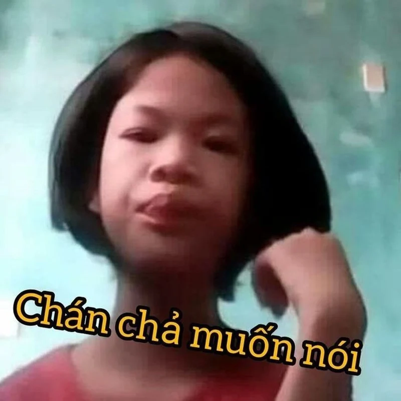 Meme hài là gì?