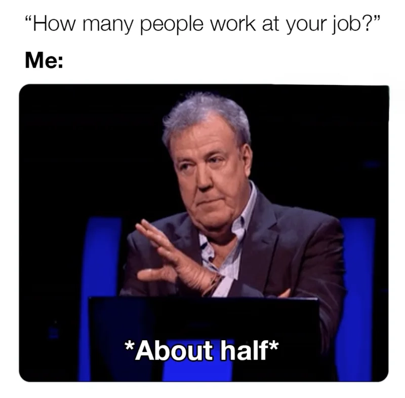 Meme jobs là gì?