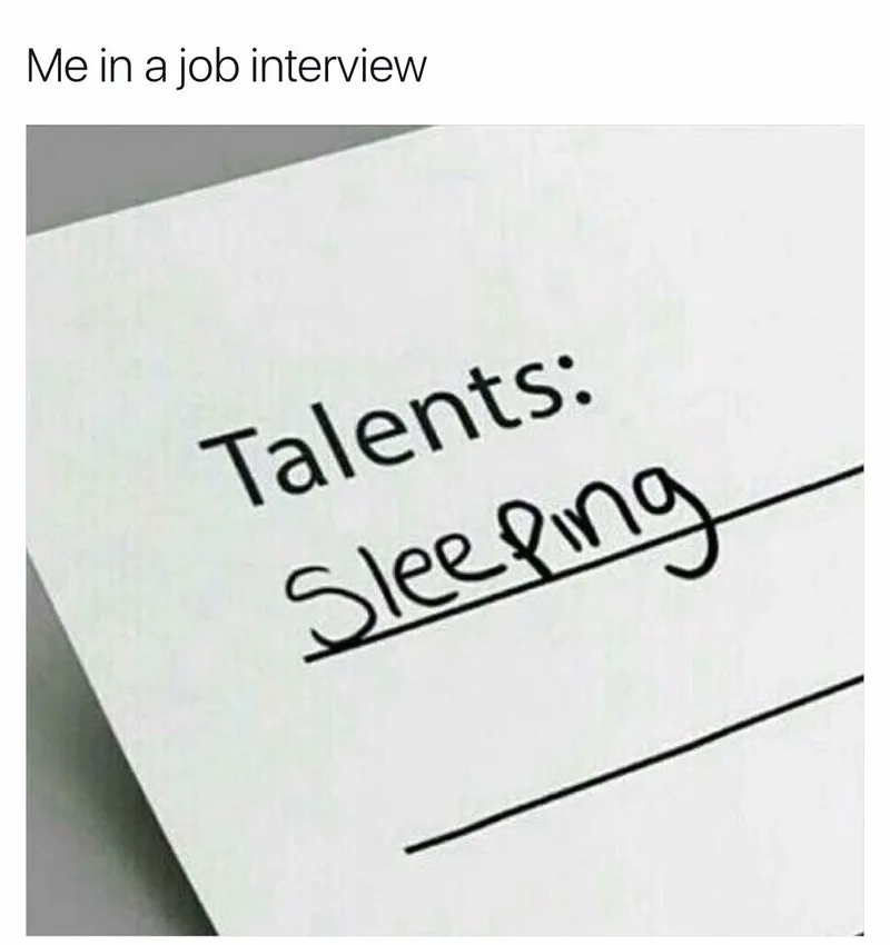 Khám phá bí quyết how to get a meme job nhanh chóng