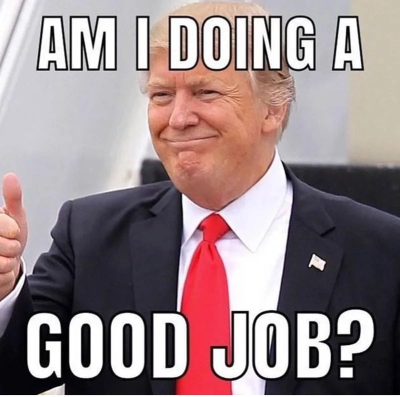 Đừng bỏ lỡ cơ hội với meme marketing jobs hot nhất hiện nay