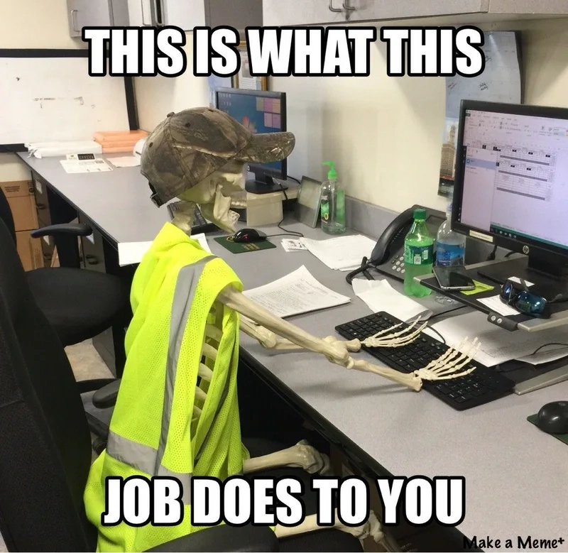 Nhiều công ty tuyển social media meme creator jobs cực hấp dẫn