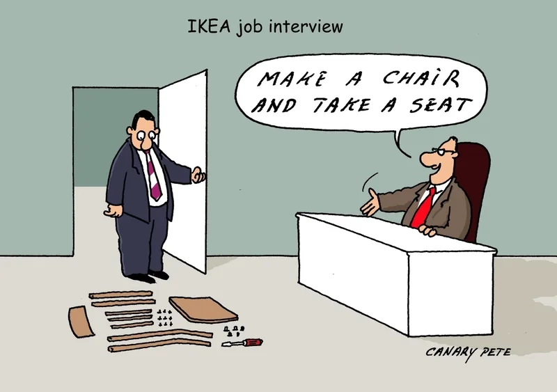 Làm việc tự do cùng remote meme jobs không giới hạn