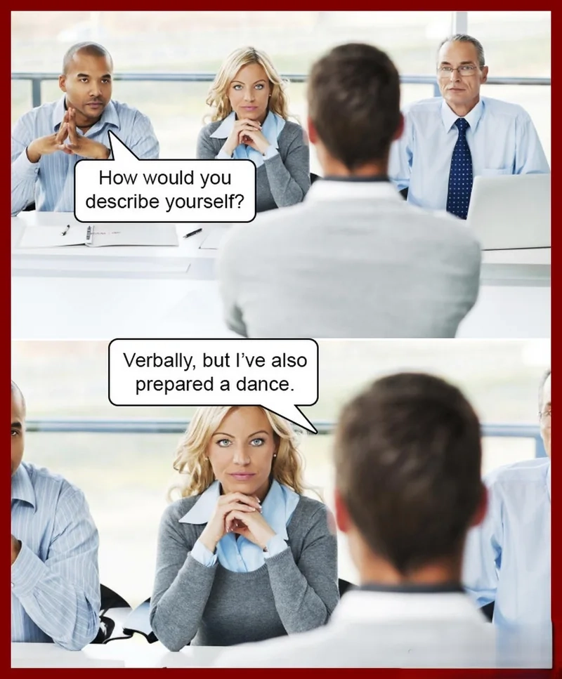 Cơ hội nghề nghiệp cực hot từ meme marketing jobs toàn cầu