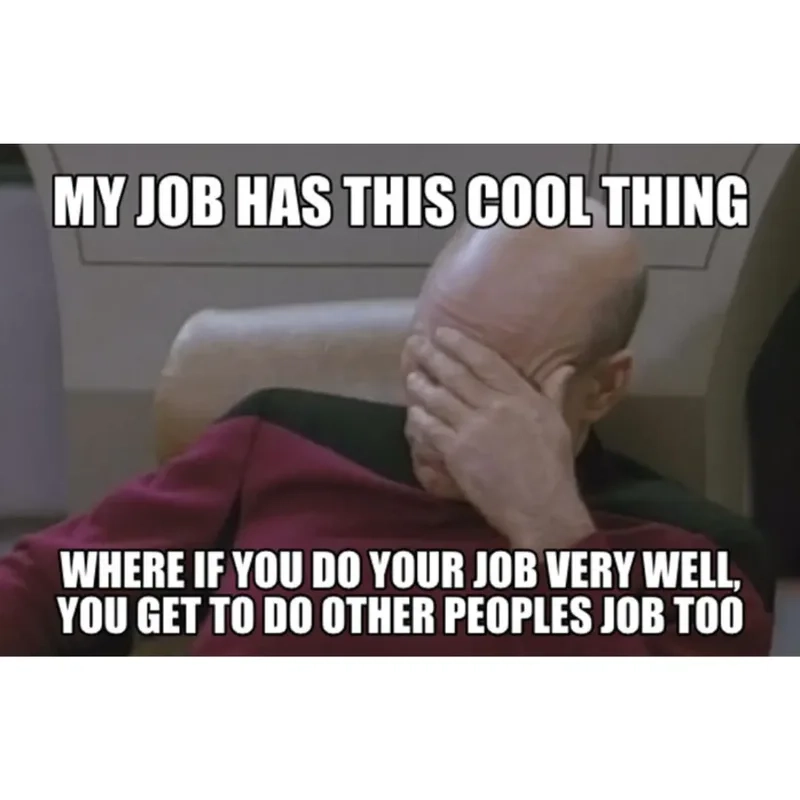 Nhiều người trẻ chọn get paid to make memes để khởi nghiệp