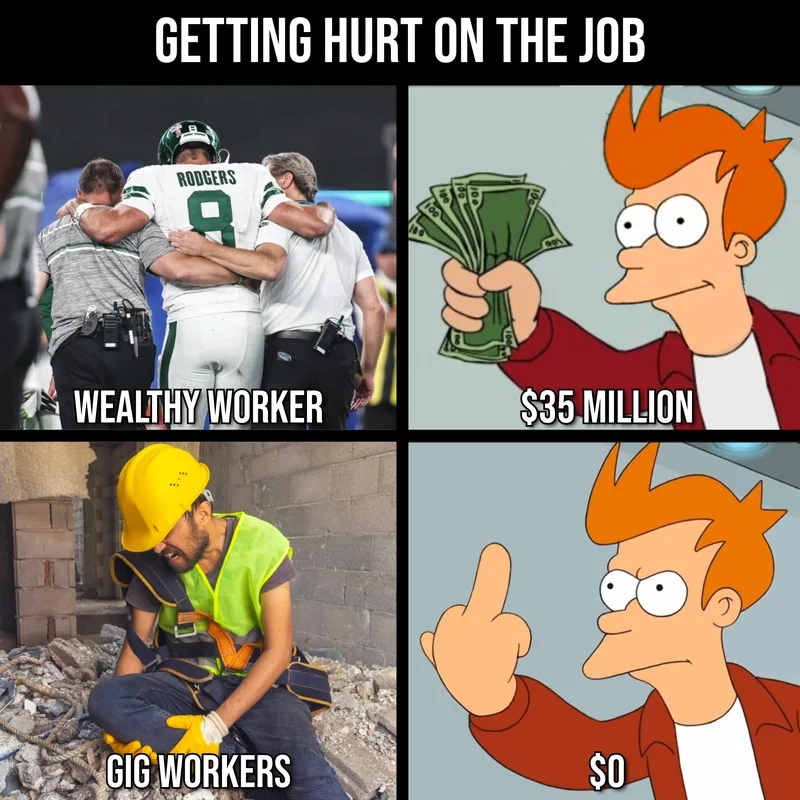 Tìm kiếm ứng viên cho social media meme creator jobs uy tín