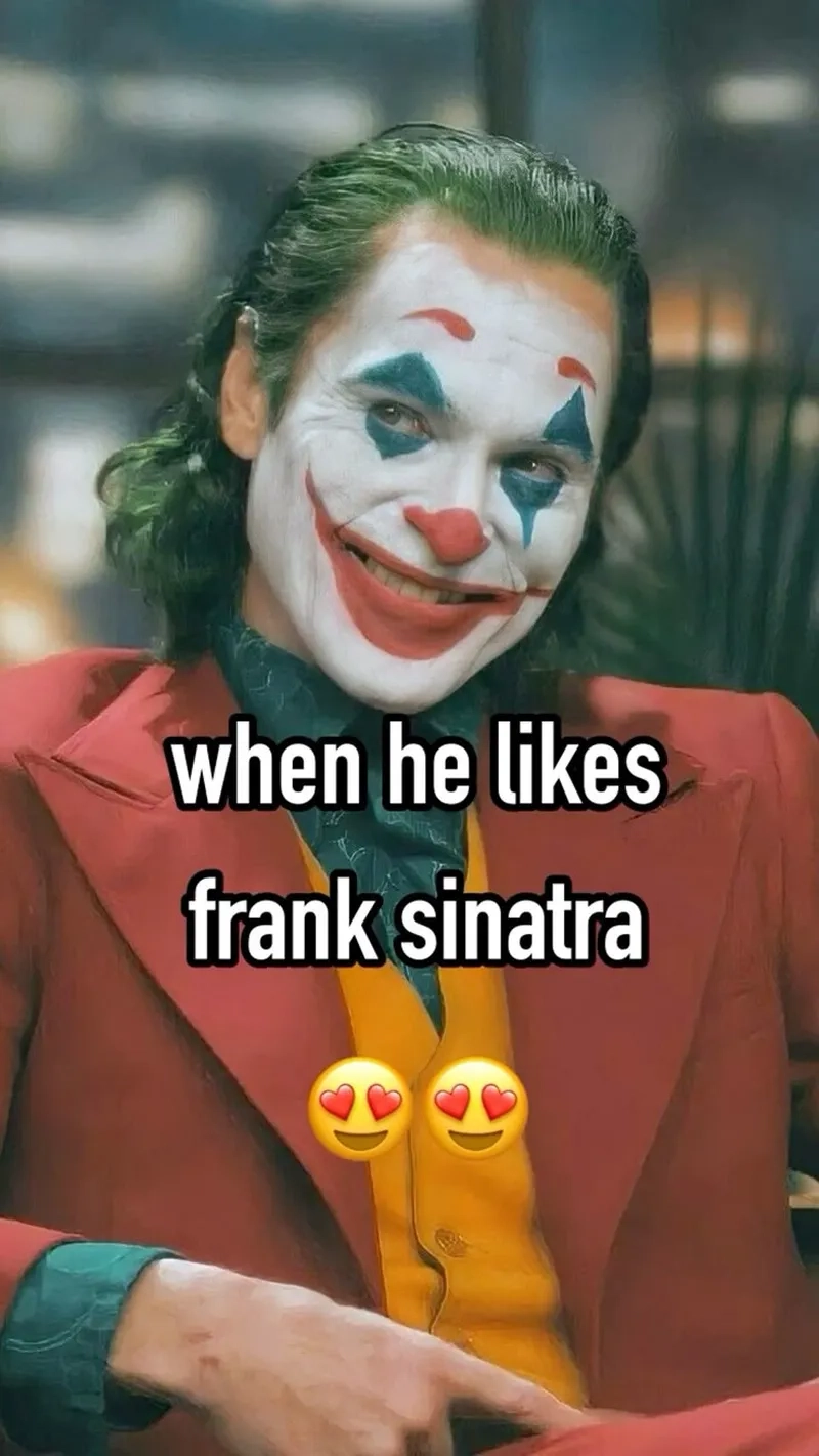 Khám phá hài hước độc lạ với meme jokes in hindi
