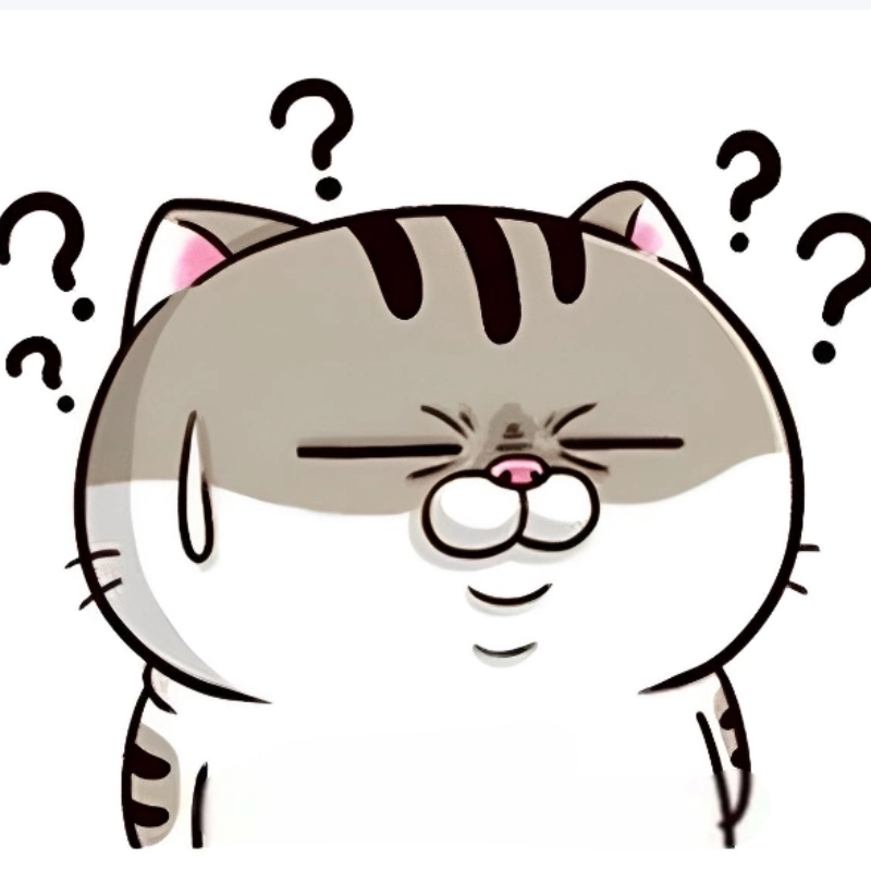 Cười té ghế với meme mặt khó hiểu siêu bá đạo