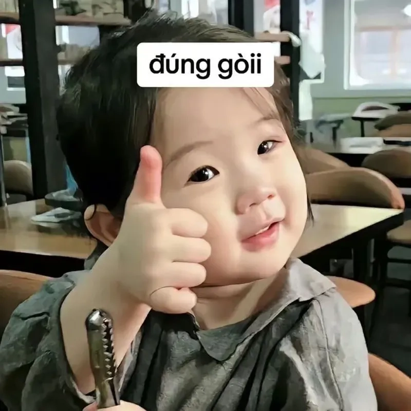 Meme like là gì?