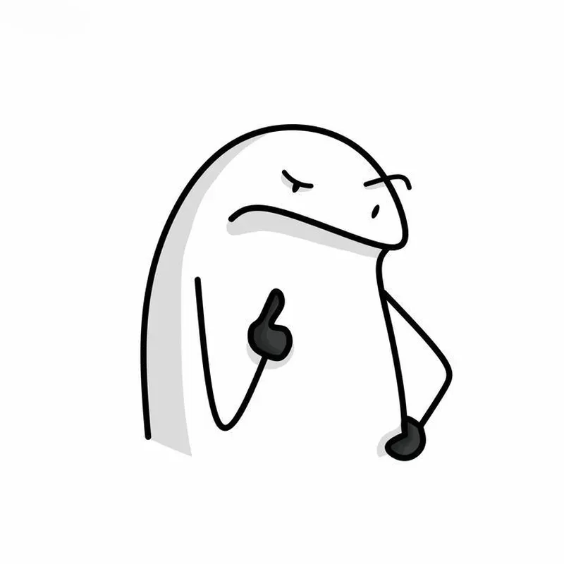 Khám phá trend treat me like white tee meme hot nhất hiện nay