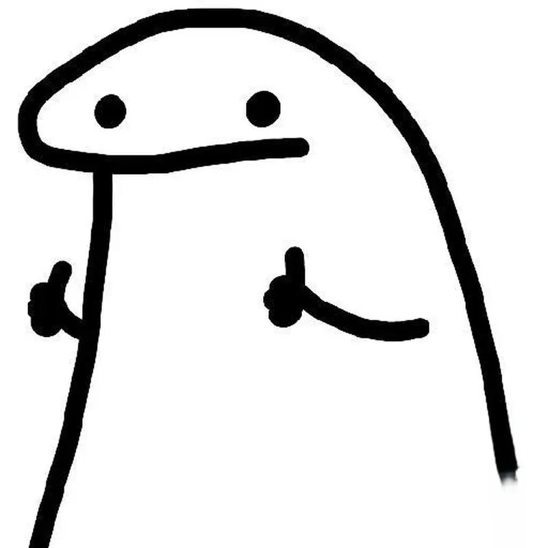 Bộ sưu tập be like meme hài hước cho dân mạng xã hội