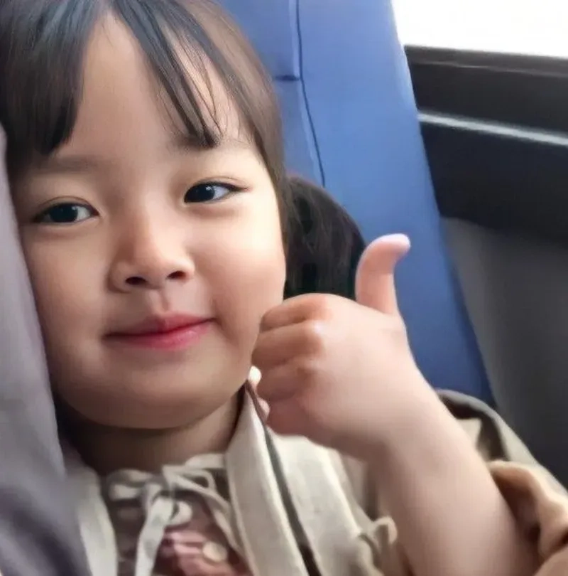 Chọn ngay meme be like để comment hài hước cùng bạn bè