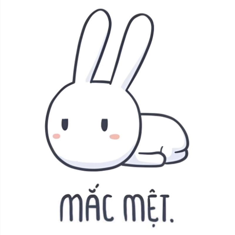 Meme mệt mỏi là gì?