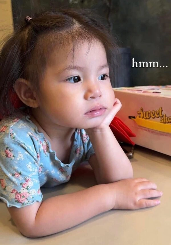 Trọn bộ ảnh chế meme pam yêu ơi dễ thương bá đạo