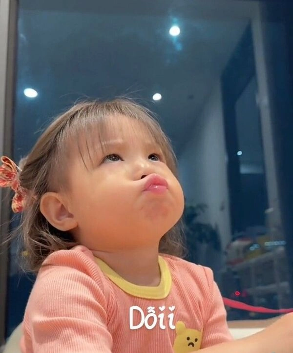 Tải ngay tuyển chọn ảnh meme pam viral nhất hiện nay