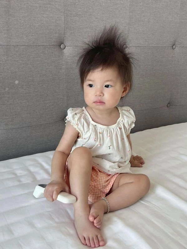 Tuyển chọn ảnh meme pam yêu ơi hot trend TikTok