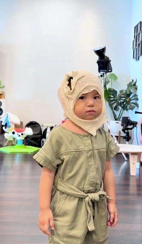 Bộ sưu tập hình meme pam đẹp độc và cực chất