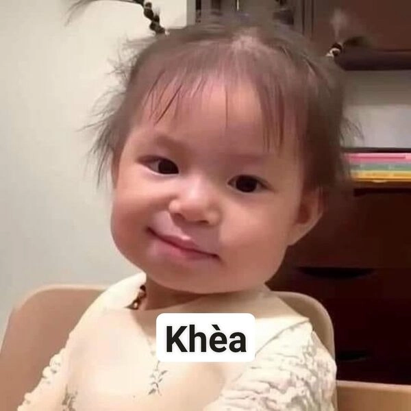 Top office meme pam siêu hài cho dân công sở