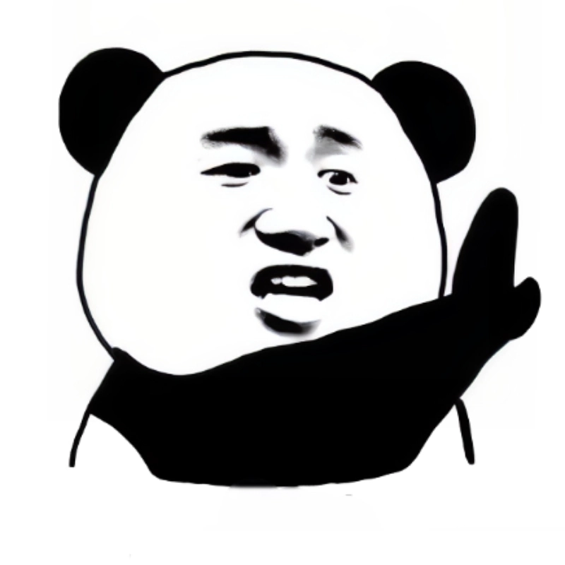 Bộ sưu tập ảnh meme từ chối hài hước cho dân mạng