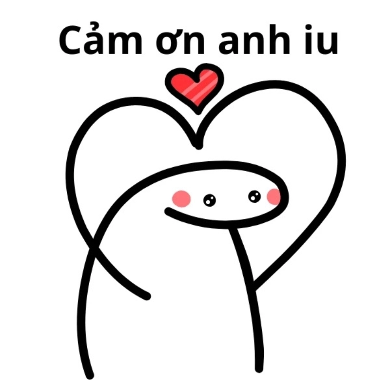 Học nhanh cách vẽ meme đơn giản để tự tạo ảnh độc quyền