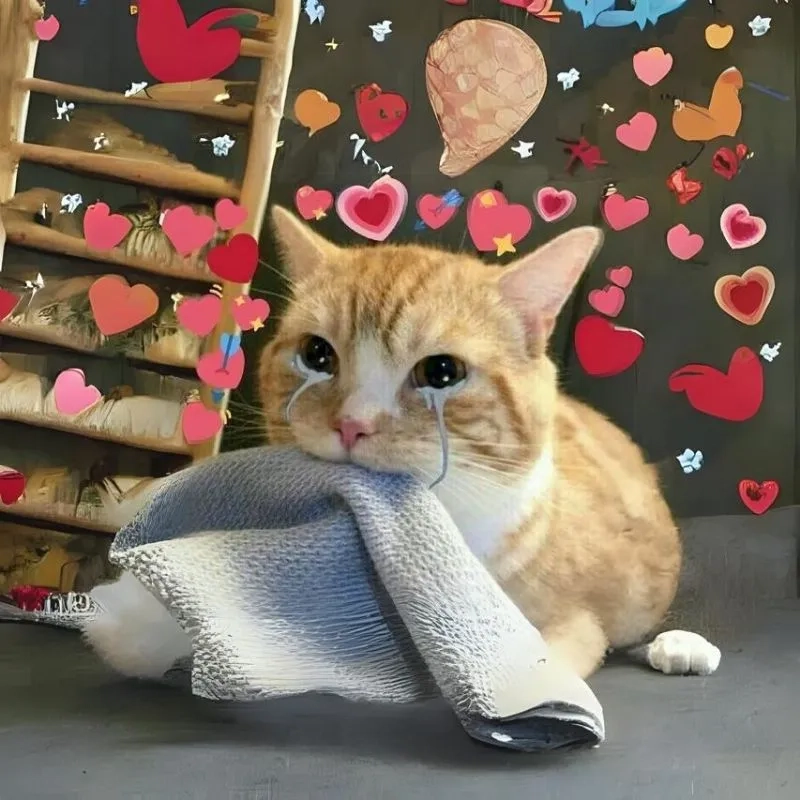 Khi lời xin lỗi chưa đủ thì xin lỗi meme sẽ thay bạn nói