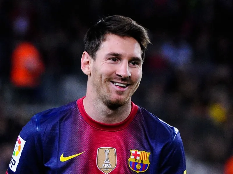 Sưu tầm ngay messi meme photo hài hước nhất hôm nay