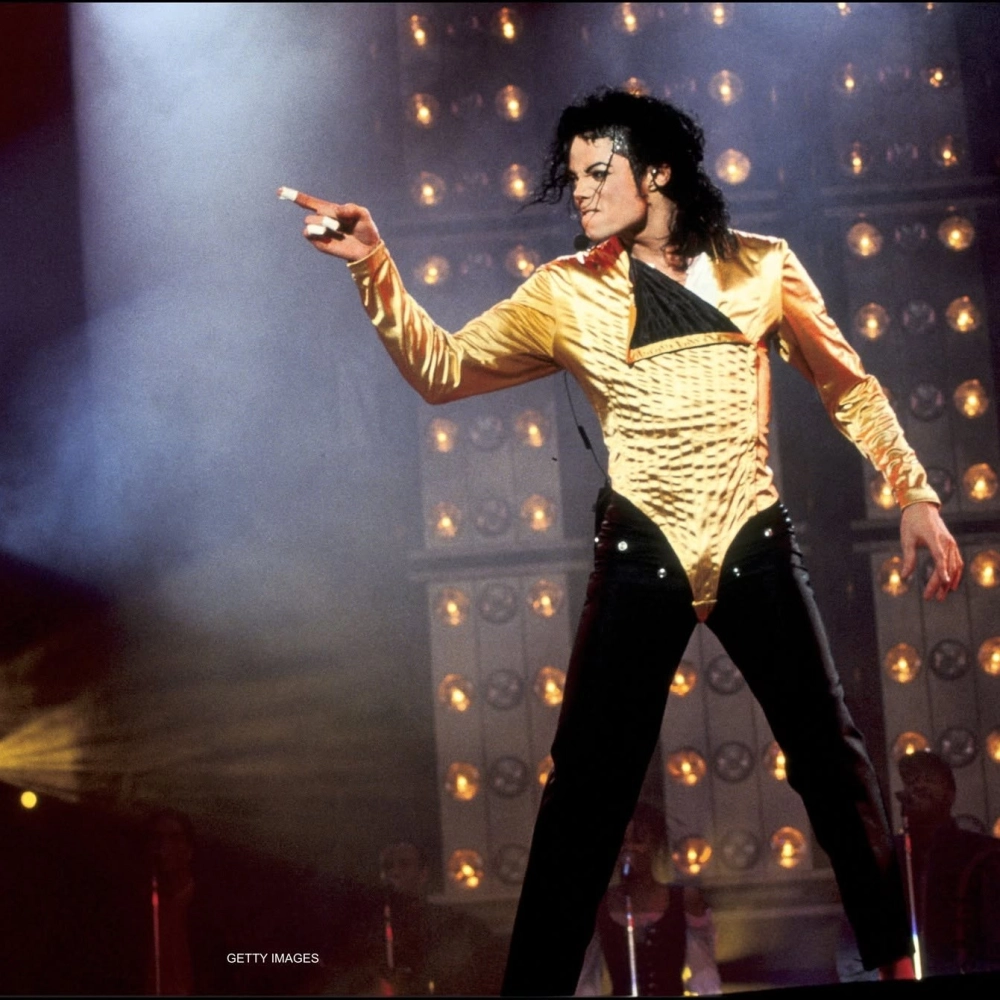 It beat Michael Jackson và những tìm kiếm liên quan đến Beat It