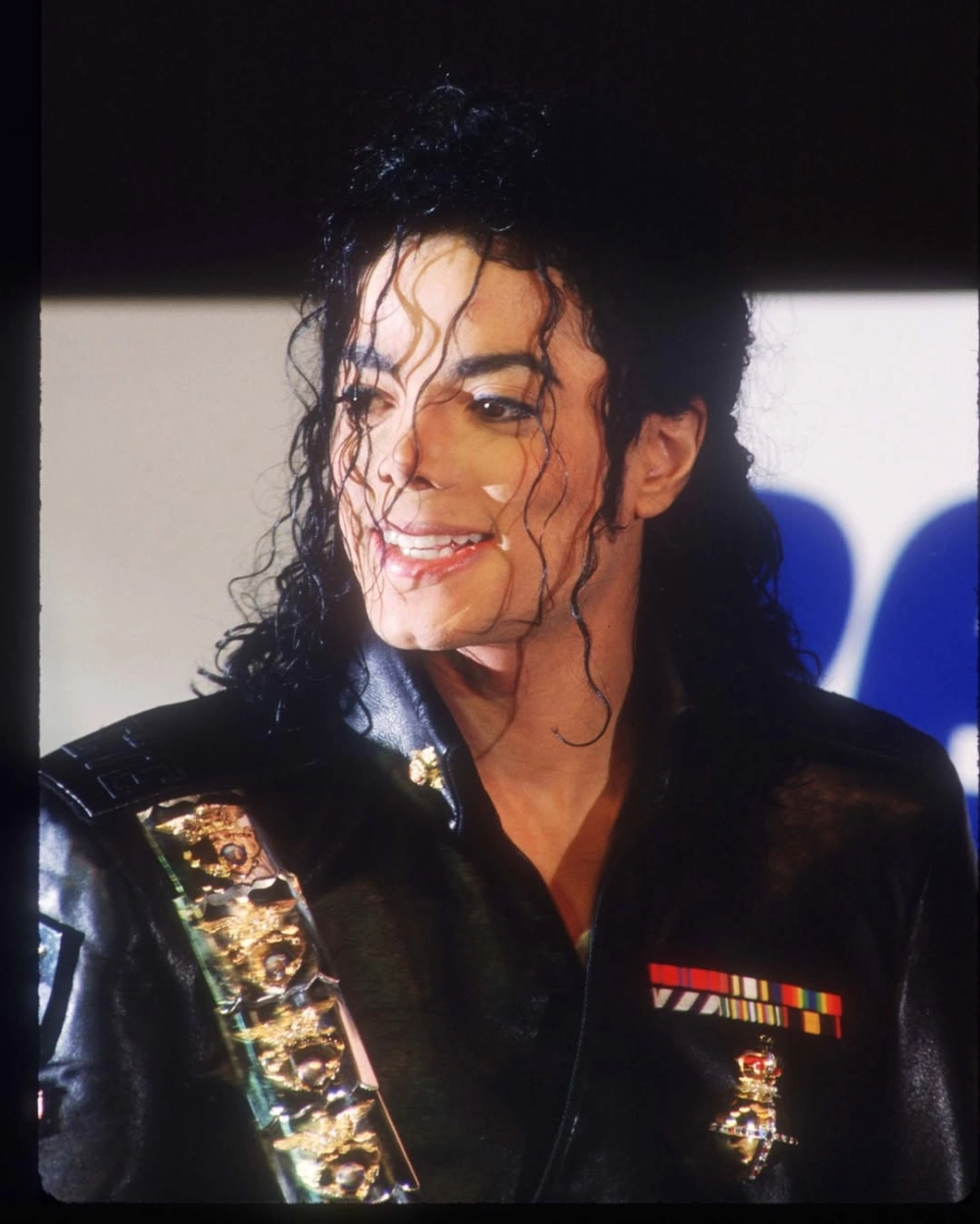 Michael Jackson you rock my world bản hit cuối cùng trong sự nghiệp huyền thoại