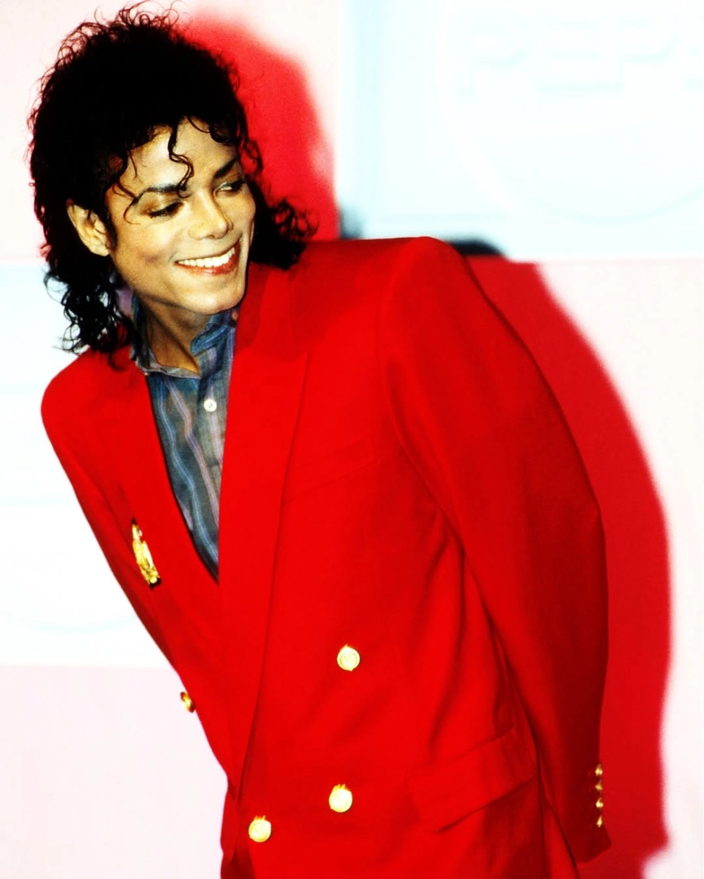 Michael Jackson songs và những bản hit làm nên lịch sử âm nhạc